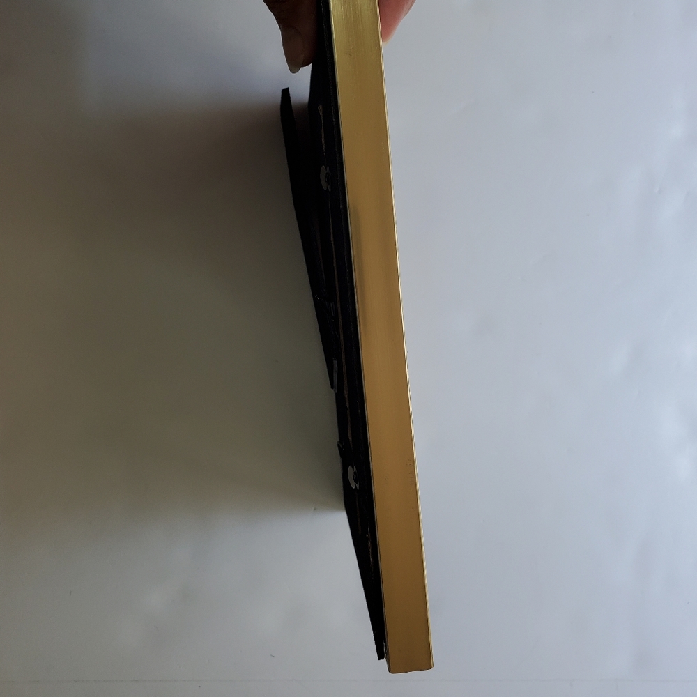 Picture Frame - Picture 6 of 8